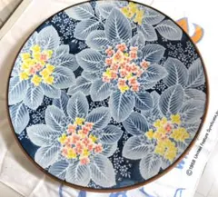 Item thumbnail for item 6b497382-1ca1-4910-902c-af3cfc8bb86b