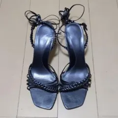 Item thumbnail for item 84cb2b16-bb9f-4b74-b983-a0e9ce5280bd