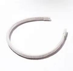 【IRIS 47】minuet head bandメヌエット　カチューシャのサムネイル