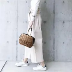 Item thumbnail for item 465840b8-b98b-4d3e-b1ac-9caed0fca49e