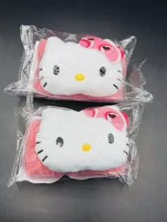 Item thumbnail for item f9e28771-460a-4131-ae0c-91faac528d65