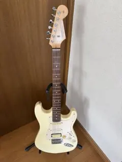 Item thumbnail for item 0b9d62e9-b108-4b2c-b150-b7f7b6a3bc98