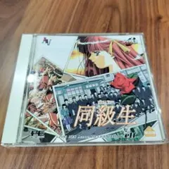 pcエンジンソフト