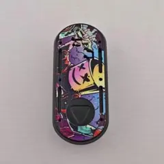 Fuzzhead Fx /Dronstortion Mk.l ハンドメイド Fuzzhead Fx /Dronstortion Mk.l ハンドメイド - メルカリ