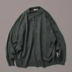 FREAK'S STOREニット