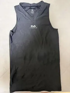 マグダビット　バスケットコンプレッションタンク　M