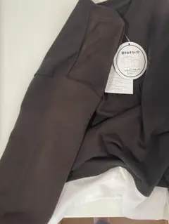 ティンカーベル様　訳あり