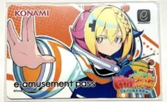 2026年最新】E-AMUSEMENT pass 麻雀ファイトガールの人気アイテム
