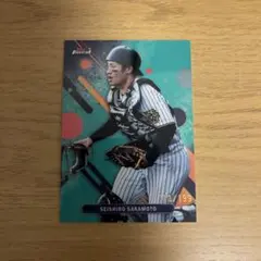 Item thumbnail for item eb2d8a61-d81e-43d4-9278-d66a27cdfd49