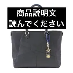 2025年最新】ペルソナ3 ARTFX J リロード P3R主人公の人気