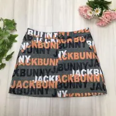 Item thumbnail for item 55b074f5-0bad-4fc8-984f-2800f500ab7a