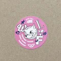 2025年最新】沓野広翔の人気アイテム - メルカリ