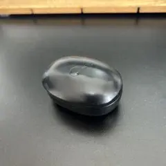 2026年最新】soundcore mini 3の人気アイテム - メルカリ