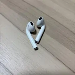 Item thumbnail for item 582e4433-2162-49b3-ba26-511fc9a0b636