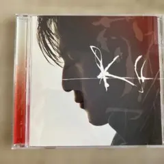 稲葉浩志 KI