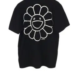 2026年最新】tonari no zingaro tシャツの人気アイテム - メルカリ