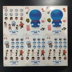 映画 ドラえもん STAND BY ME スタンドバイミー シール ステッカー