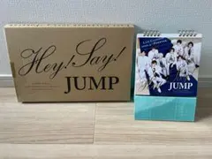 Item thumbnail for item 65ec31c6-38e7-4acb-937d-1b98c85e7298