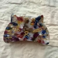 Item thumbnail for item aa50422c-63cb-4e4f-a36e-1d31f5b46af7