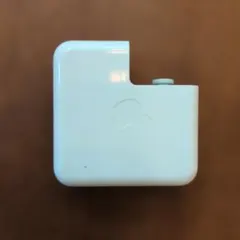 Apple MagSafe Power Adapter