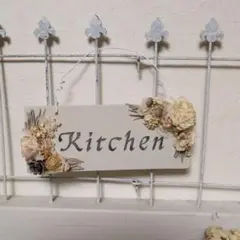 Ｋｉｔｃｈｅｎ✾プレートアレンジ