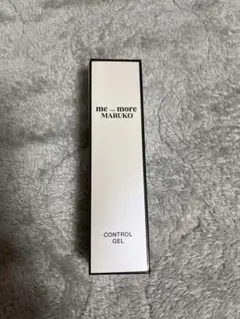 あっちゃん様 リクエスト 2点 まとめ商品