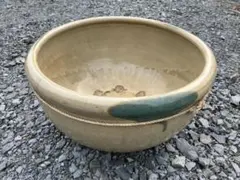 2026年最新】金魚鉢 昭和の人気アイテム - メルカリ