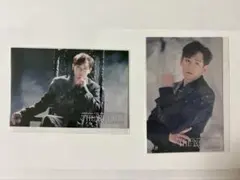 2026年最新】nichkhunの人気アイテム - メルカリ