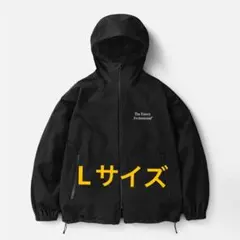 2025年最新】ennoy 3layerの人気アイテム - メルカリ