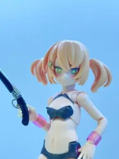 2025年最新】メガミデバイス ジャンクの人気アイテム - メルカリ