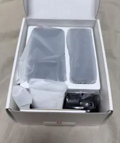 switchbotロックlite + 指紋認証キーパッド セット