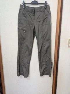 Item thumbnail for item 33ea73c4-b815-4337-ab0a-6caa4314e2c1