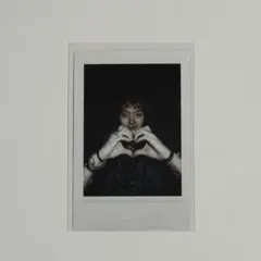 2025年最新】P1HARMONY ジウン ラキドロの人気アイテム - メルカリ