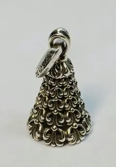 2025年最新】ロンワンズ ベルの人気アイテム - メルカリ