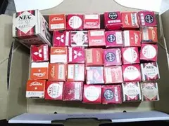 Item thumbnail for item d6182a9c-3281-4743-85d3-54fe857e5f34