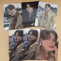 じゅり様 リクエスト 3点 まとめ商品