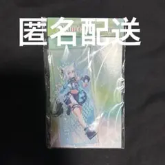 2026年最新】白上フブキ アクリルスタンド expoの人気アイテム - メルカリ