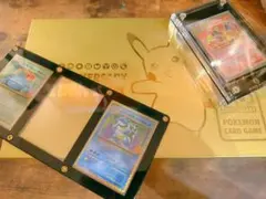 2026年最新】ゴールデンボックスの人気アイテム - メルカリ