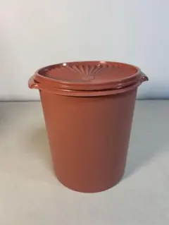 て43【特大サイズ】タッパーウェア マキシクイーンデコレーター