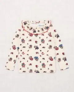 misha&puff paloma top 2yのサムネイル