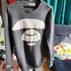 アベイシングエイプ