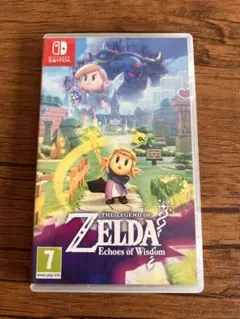 2026年最新】ゼルダの伝説 switch パッケージの人気アイテム - メルカリ