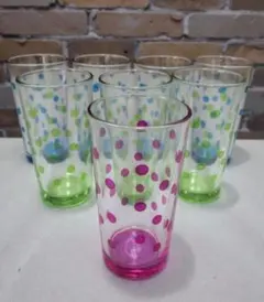 Item thumbnail for item 69d5589a-36c9-4e11-ae6d-f2bfc30f3441