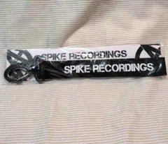 2026年最新】spike recordingsの人気アイテム - メルカリ