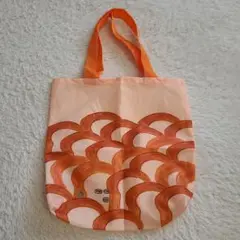 パンどろぼう ガチャ キャラクターグッズ