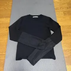 コロニー2139