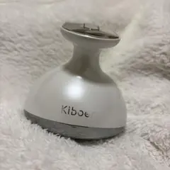 Kiboer キャビテーション美顔器 全身 エステサロン痩身のサムネイル