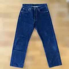 Levi's リーバイス501 w32 USA