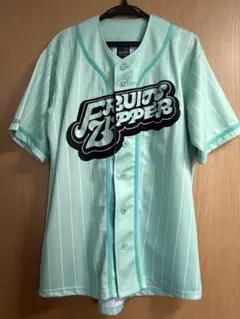 2026年最新】FRUITSZIPPER tシャツの人気アイテム - メルカリ