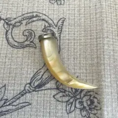 Item thumbnail for item c36e5399-f2b2-496b-b43b-bb62d6073251